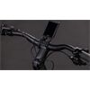 CUBE Kathmandu Hybrid C:62 SLX SX400X 46 17,2kg Wave 26