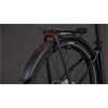 CUBE Kathmandu Hybrid C:62 SLX SX400X 46 17,2kg Wave 26