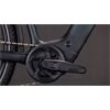 CUBE Kathmandu Hybrid C:62 SLX SX400X 46 17,2kg Wave 26