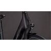 CUBE Kathmandu Hybrid C:62 SLX SX400X 46 17,2kg Wave 26