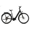 CUBE Kathmandu Hybrid C:62 SLX SX400X 50 17,2kg Wave 26