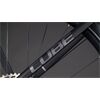 CUBE Kathmandu Hybrid SLX CX38 800 DI2 Diaman 50 2026