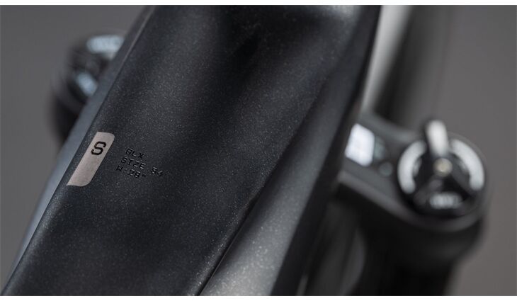 CUBE Kathmandu Hybrid SLX CX38 800 DI2 Diaman 54 2026