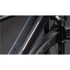 CUBE Kathmandu Hybrid SLX CX38 800 DI2 Diaman 54 2026
