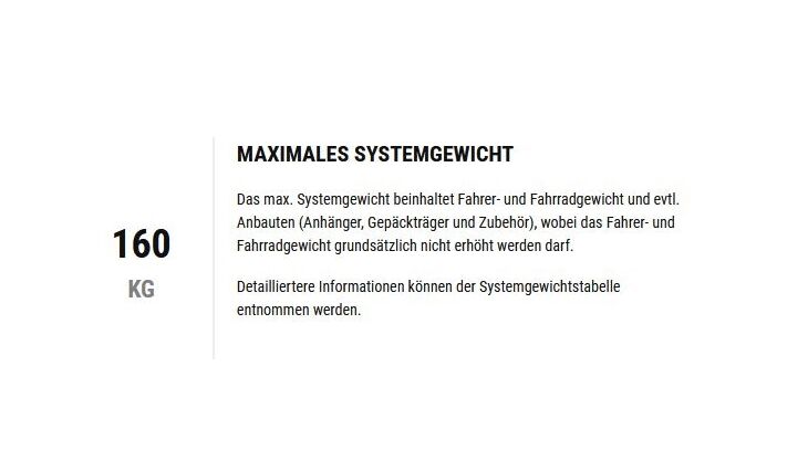 CUBE Kathmandu Hybrid SLX CX38 800 DI2 Diaman 58 2026