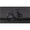 CUBE Kathmandu Hybrid SLX CX38 800 DI2 Diaman 58 2026
