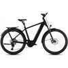 CUBE Kathmandu Hybrid SLX CX38 800 DI2 Diaman 62 2026