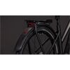 CUBE Kathmandu Hybrid SLX CX38 800 DI2 Trapez 58 2026