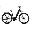 CUBE Kathmandu Hybrid SLX CX38 800 DI2 Wave 50 2026