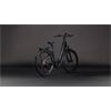 CUBE Kathmandu Hybrid SLX CX38 800 DI2 Wave 50 2026