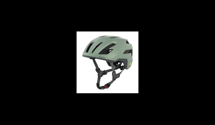 ALPINA Helm Taunus Gravel Mips 59-61
