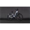CUBE Kathmandu Hybrid SLX CX38 800 DI2 Wave 50 2026
