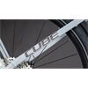 CUBE Kathmandu Hybrid SLX CX38 800 DI2 Wave 54 2026