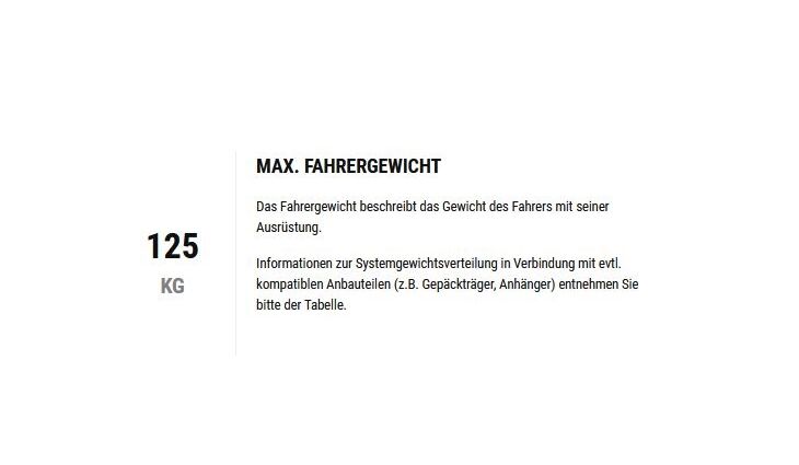 CUBE Kathmandu Hybrid SLX CX38 800 DI2 Wave 58 2026