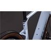 CUBE Nuroad Hybrid C:62 SLX SX31400X XS 12-Di2 2026