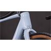 CUBE Nuroad Hybrid C:62 SLX SX31400X S 12-Di2 2026