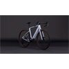 CUBE Nuroad Hybrid C:62 SLX SX31400X M 12-Di2 2026