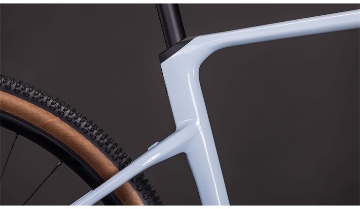 CUBE Nuroad Hybrid C:62 SLX SX31400X M 12-Di2 2026