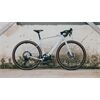 CUBE Nuroad Hybrid C:62 SLX SX31400X L 12-Di2 2026