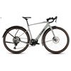 CUBE Nuroad Hybrid C:62 Race 400X FE XS 12G GRX 2026