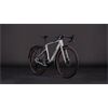 CUBE Nuroad Hybrid C:62 Race 400X FE XS 12G GRX 2026