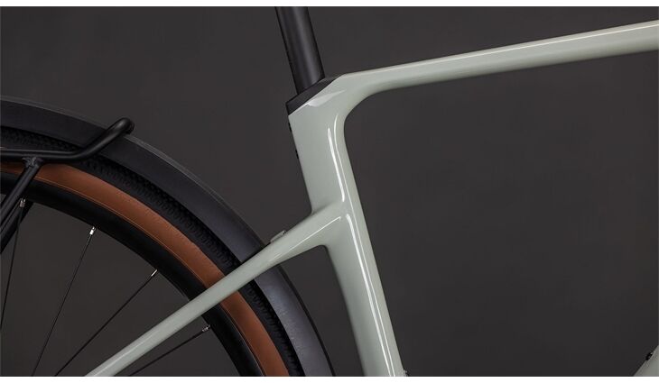 CUBE Nuroad Hybrid C:62 Race 400X FE L 12G GRX 2026