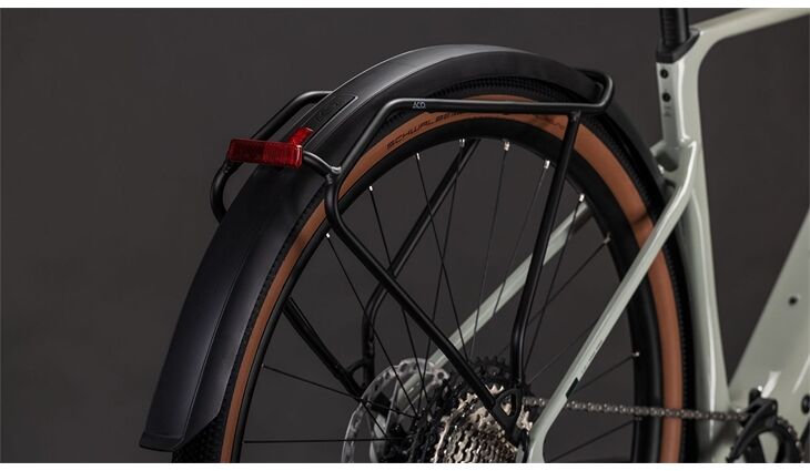 CUBE Nuroad Hybrid C:62 EXC SX400X FE S 13G SRAME1 2026