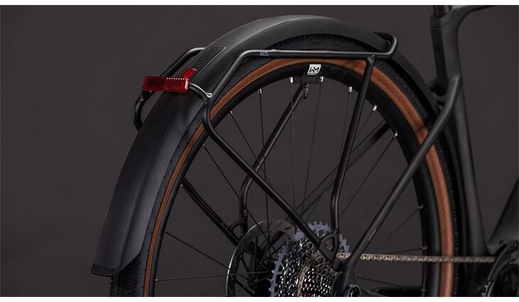 CUBE Nuroad Hybrid C:62 EXC SX400X FE L 13G SRAME1 2026