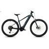 CUBE Reaction Hybrid ONE 800 CX38 800 10 Gang M 2026