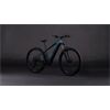 CUBE Reaction Hybrid ONE 800 CX38 800 10 Gang M 2026