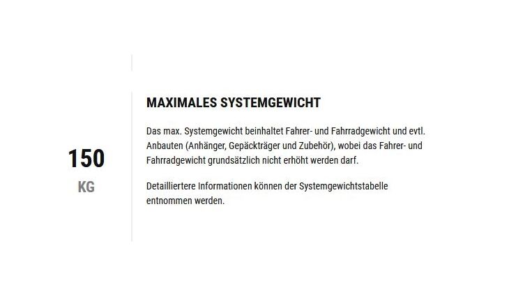 CUBE Reaction Hybrid ONE 800 CX38 800 10 Gang M 2026