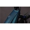CUBE Reaction Hybrid ONE 800 CX38 800 10 Gang M 2026