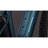 CUBE Reaction Hybrid ONE 800 CX38 800 10 Gang M 2026