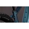 CUBE Reaction Hybrid ONE 800 CX38 800 10 Gang M 2026