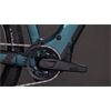 CUBE Reaction Hybrid ONE 800 CX38 800 10 Gang M 2026