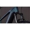 CUBE Reaction Hybrid ONE 800 CX38 800 10 Gang M 2026