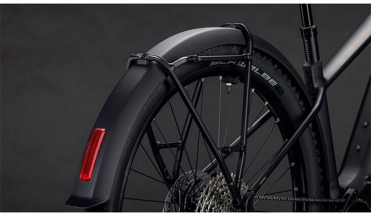 CUBE Reaction Hybrid Pro FE 800 CX38 800 12Gang M 2026