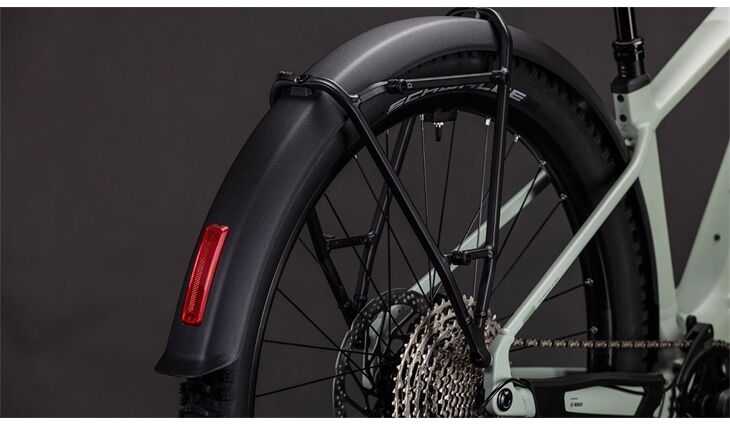 CUBE Reaction Hybrid Pro FE 800 CX38 800 12Gang L 2026