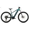 CUBE Reaction Hybrid Race 800 CX38 800 12Gang M 2026
