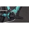 CUBE Reaction Hybrid Race 800 CX38 800 12Gang M 2026