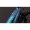 CUBE Reaction Hybrid Race 800 CX38 800 12Gang M 2026
