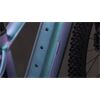 CUBE Reaction Hybrid Race 800 CX38 800 12Gang M 2026
