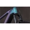 CUBE Reaction Hybrid Race 800 CX38 800 12Gang M 2026