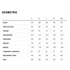 CUBE Reaction Hybrid Race 800 CX38 800 12Gang M 2026