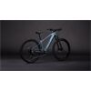 CUBE Reaction Hybrid Race 800 CX38 800 12Gang L 2026