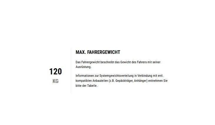 CUBE Reaction Hybrid Race 800 CX38 800 12Gang XL 2026