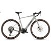 CUBE Nuroad Hybrid C:62 Race 400X M 12G GRX 2026
