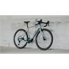 CUBE Nuroad Hybrid C:62 Race 400X M 12G GRX 2026
