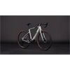 CUBE Nuroad Hybrid C:62 Race 400X XL12G GRX 2026