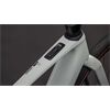 CUBE Nuroad Hybrid C:62 Race 400X XL12G GRX 2026
